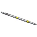 Vigor Gyro tijdens het boren (draadlijn)